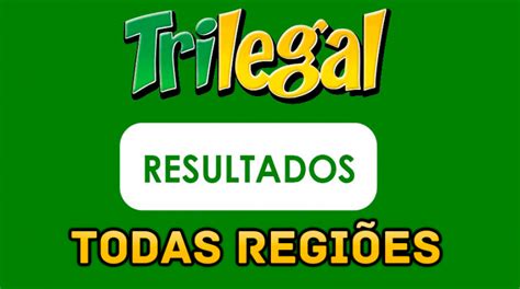 resultado tri legal 30.04 23  Resultado do Trilegal: sorteio será realizado neste domingo 19/12/2021 Resultado do Trilegal: sorteio será realizado neste domingo 19/12/2021